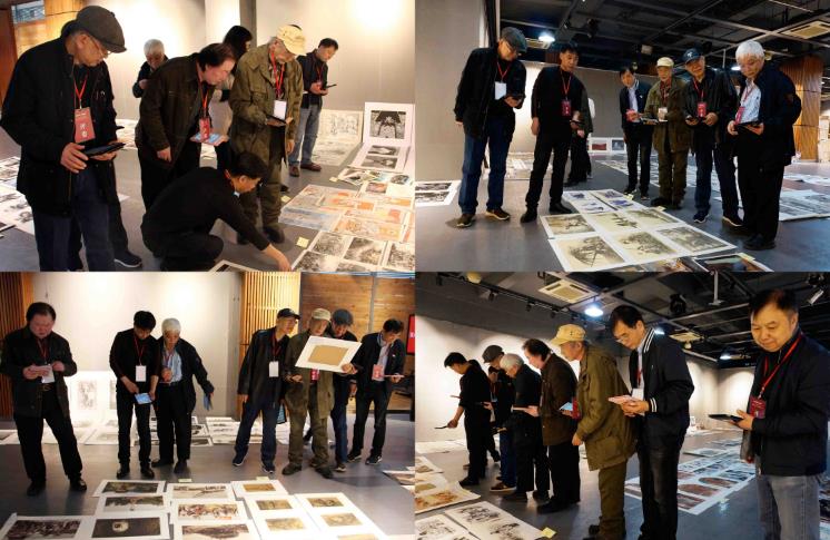 ������ȫ������������չ�������������ڹ��ݾٰ�