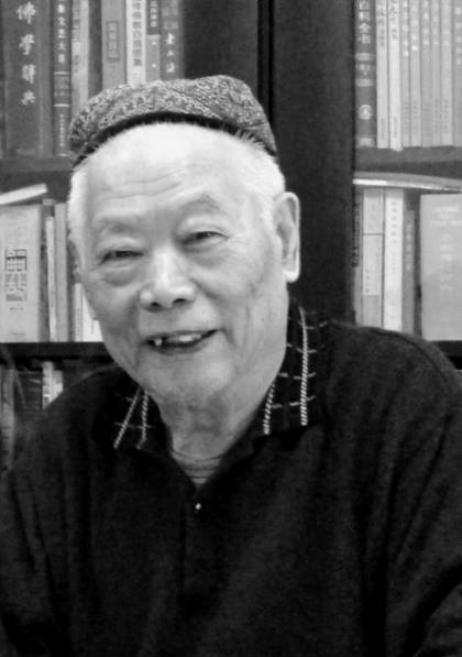 ��������������������������������������92��