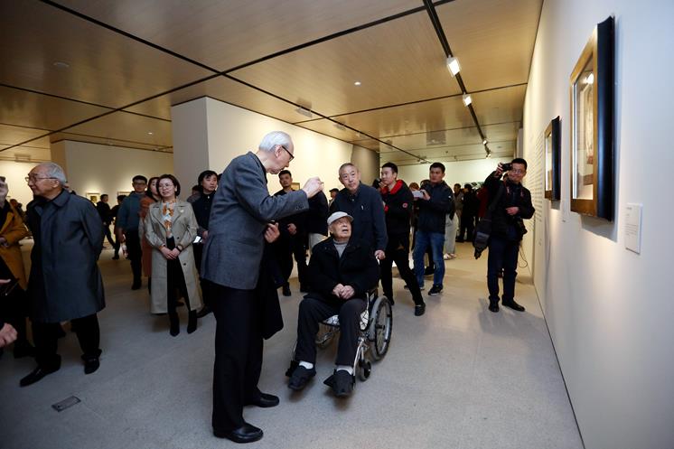 ���ָڣ�д����������������ѧԺ�����ݿ�Ļ