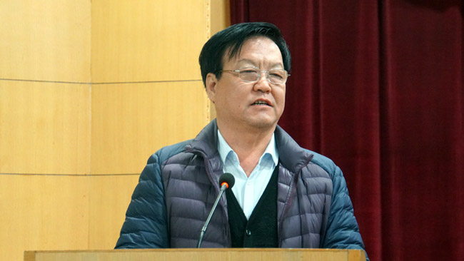 ������Э����