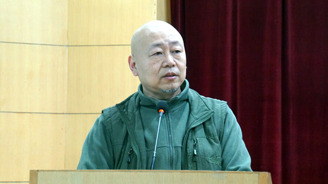 ������Э����