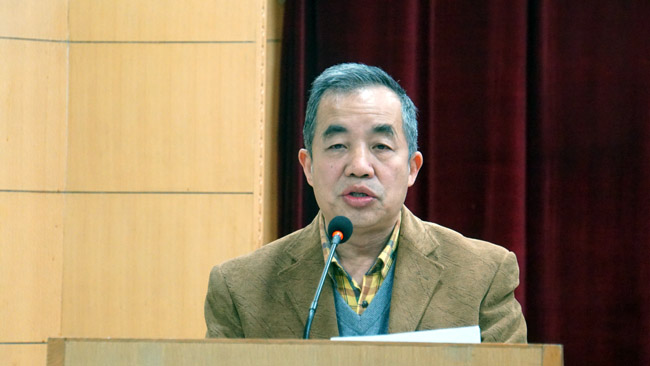 ������Э����