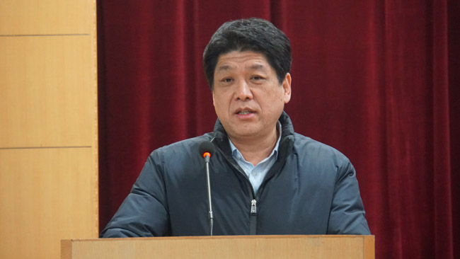 ������Э����