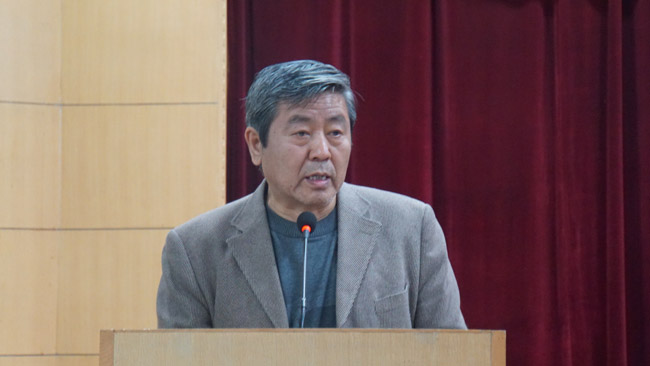 ��ί�����