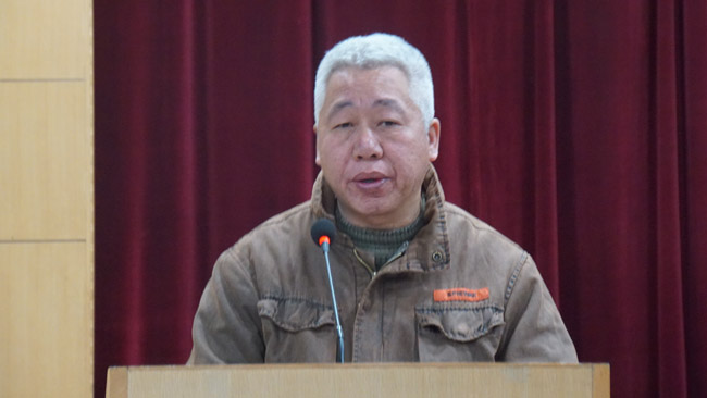 ��ί�����