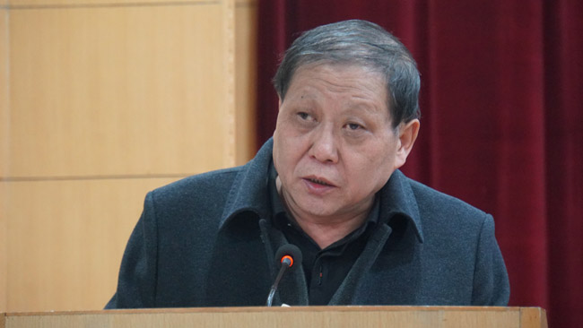 ��ί�����