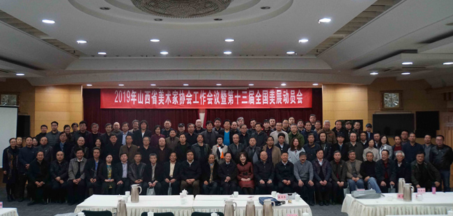 ��������Ӱ����