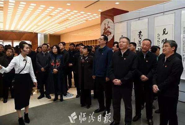 ������ī��•����ٷڡ��黭չ�����ٷ��в����