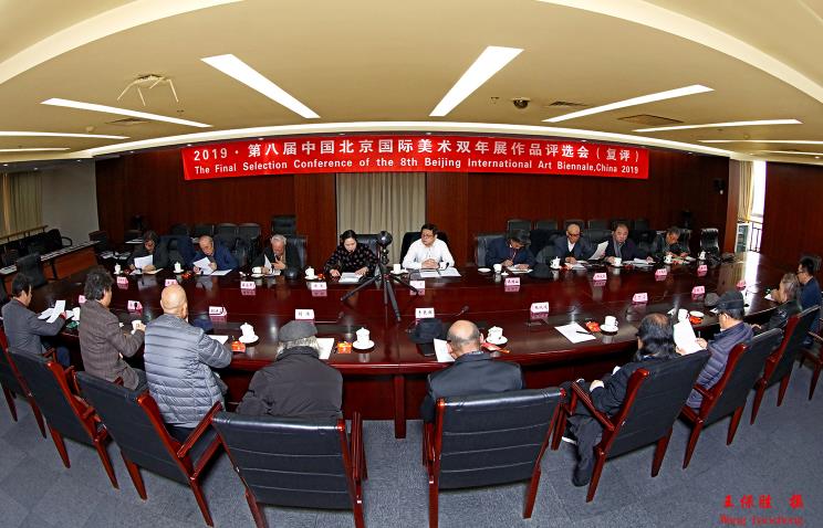 �ڰ˽챱��˫��չ��Ʒ�������ھ�����