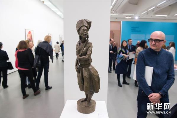 ���й�д�⡪�������й������ݵ�������չ����������