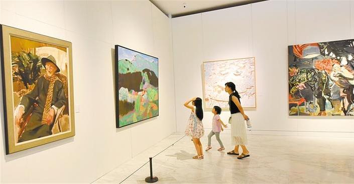 ��20��������Ӫ��������������̬