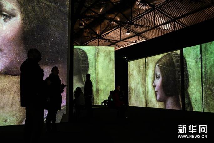 ϣ���ŵ�ٰ������������ʽչ��