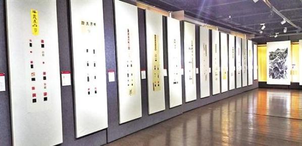 ��ǧ��������� �黭֮����̺�