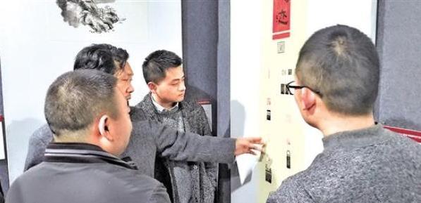 ��ǧ��������� �黭֮����̺�