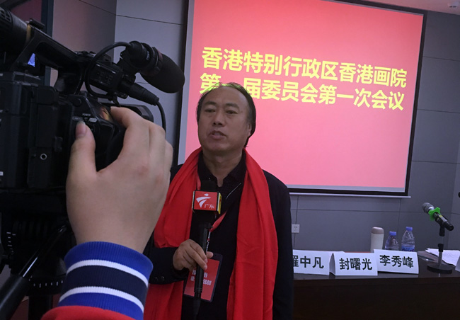 ��ף�ĸ￪��40������̨������������Ʒչ