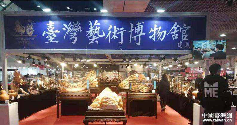 ̨�幤��Ʒ�����13���й��黭����Ʒ������