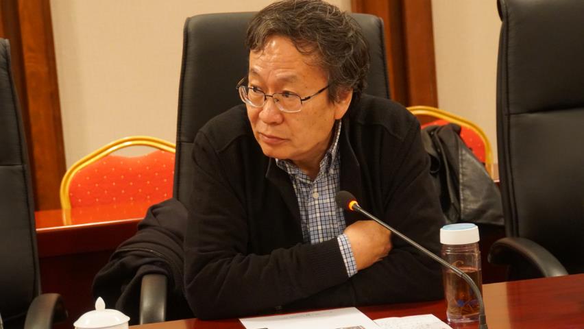 ɽˮ����ί�ḱ�᳤������