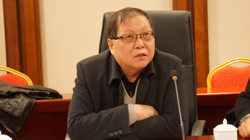 ɽˮ����ί�ḱ�᳤�����鳤������