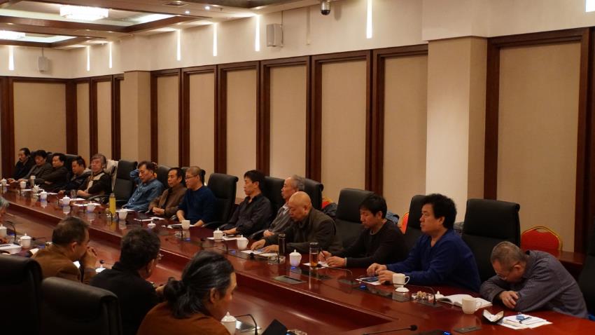 ɽ��ʡ��Эɽˮ����ί��2019��ȹ���������Ȫ�������ٿ�