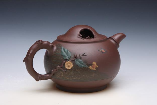 ���Ͼ�����������˳��ɰ��Ʒչ