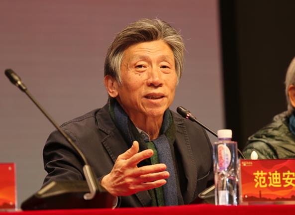 ��������ѧԺ�ٿ�2019���ص㹤�������