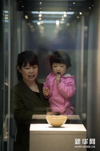 ���Ϻ�I�š���Ȫ��ɹ�Դչ����Ȫ����