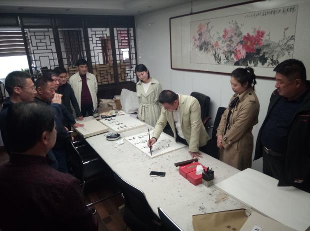 ����������������������������ٰ��鷨ר����ѵ��