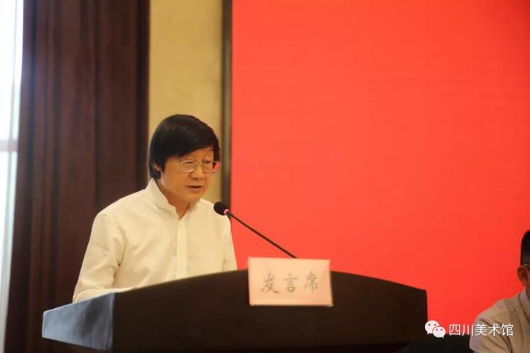 �Ĵ�ʡ������Э��2019�깤��������˳���ٿ�