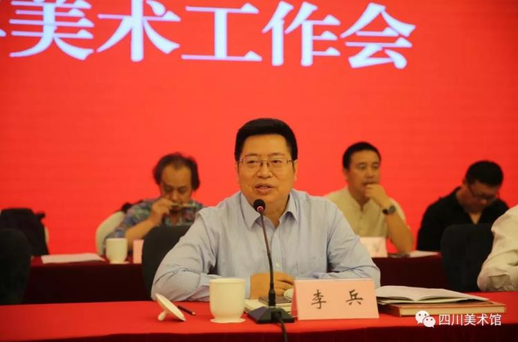 �Ĵ�ʡ������Э��2019�깤��������˳���ٿ�