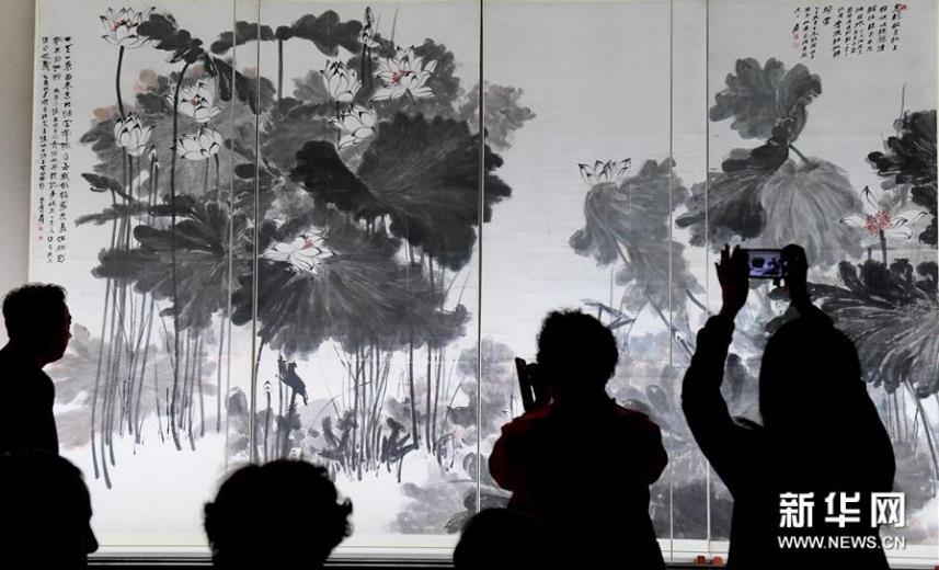 �Ŵ�ǧ120������չ��̨���ٰ�