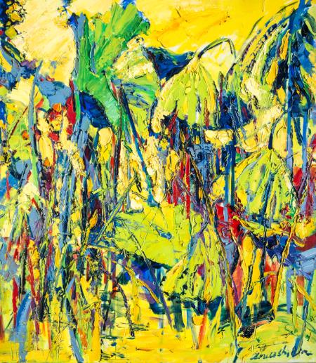 �������ѧԺ�ͻ�ϵ��ʦ��Ʒչ��չ�ڼ�