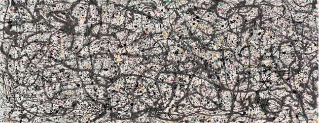 ��������е���һ��������Ʒչ