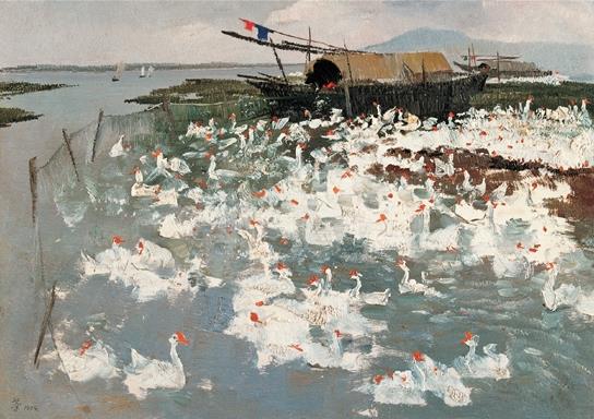 ����� ̫����Ⱥ 44��59.5cm �����Ͳ� 1974�� �й������ݲ�