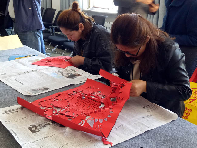 �����������֯־Ը���߽��������黭�Ļ�����