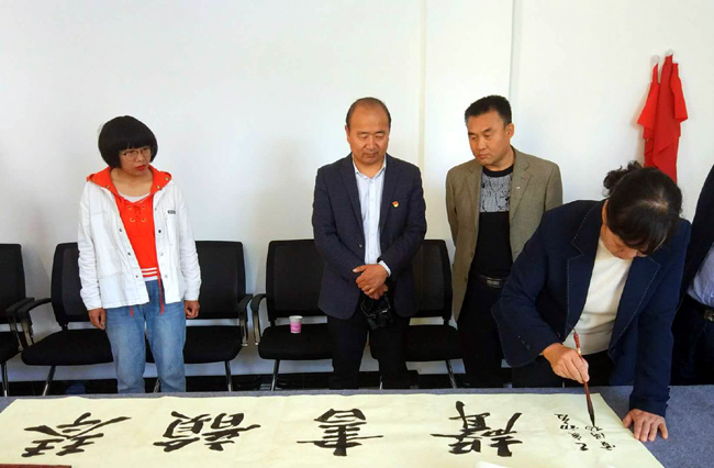 �����������֯־Ը���߽��������黭�Ļ�����