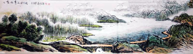 �����������֯־Ը���߽��������黭�Ļ�����