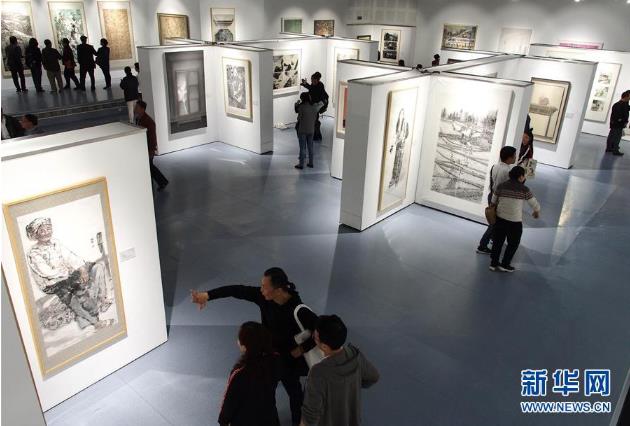 �ڶ�ʮ�조����֮��������չ���ֶ�չ���ݿ�Ļ