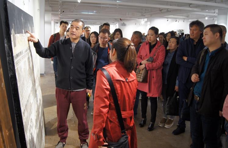 ��ʮ����ȫ����չ����ר�����Ħָ������