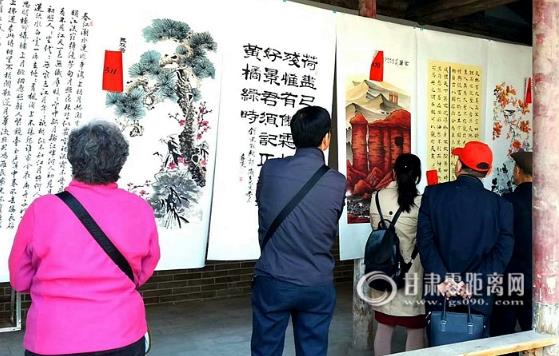 ��������黭���黭չ�����ݿ�Ļ