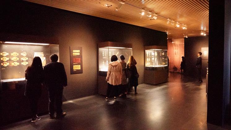 ������������޽� ������������İ��������ұ��ء������廪�ղ�