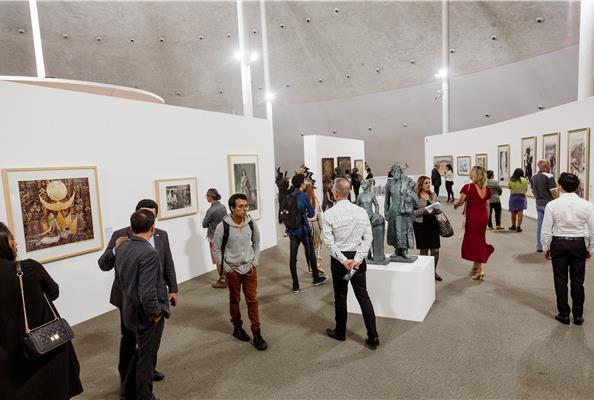 �������ƽ�й�����������Ʒչ����Ѳչ��������