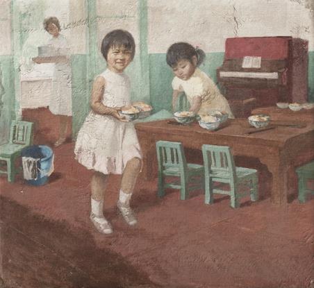 ��Ȥ׿Ȼ��������幻�չ�������й�������