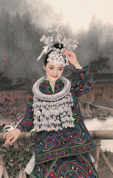 �й������о�Ժ������������ϵ��չ������������¬̍