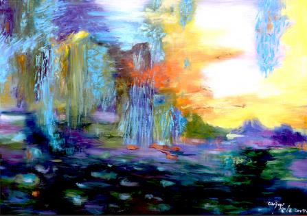 �̾ӳ���չ��ĩ���ھ���Ļ