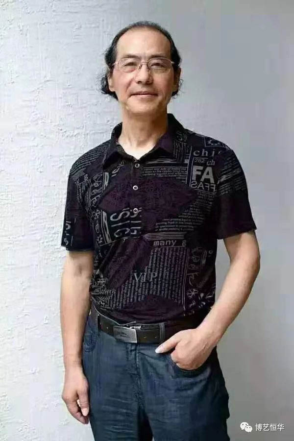 徽州印象--走进于志学黄山艺术馆、齐云山写生