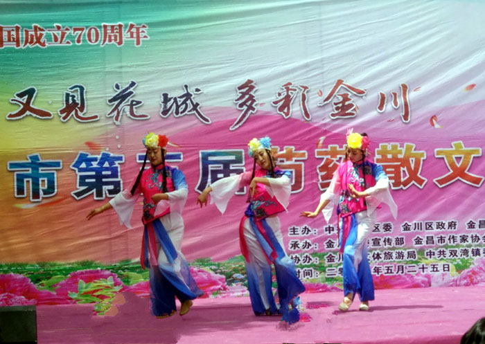 �������������ɫ�������������ЭС�ֶ�˫����ٰ조�������ҩɢ�Ľڡ�