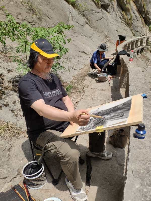 ���ն�̫�С�ī��ƽ˳�������黭����ƽ˳��