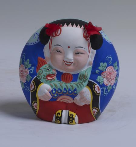 ��������������������ɽ��������չ