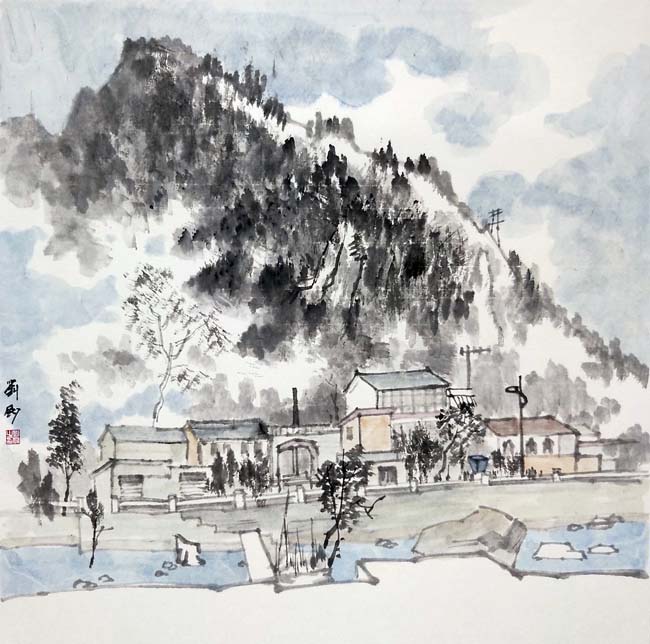 ����ƽ˳д����Ʒ