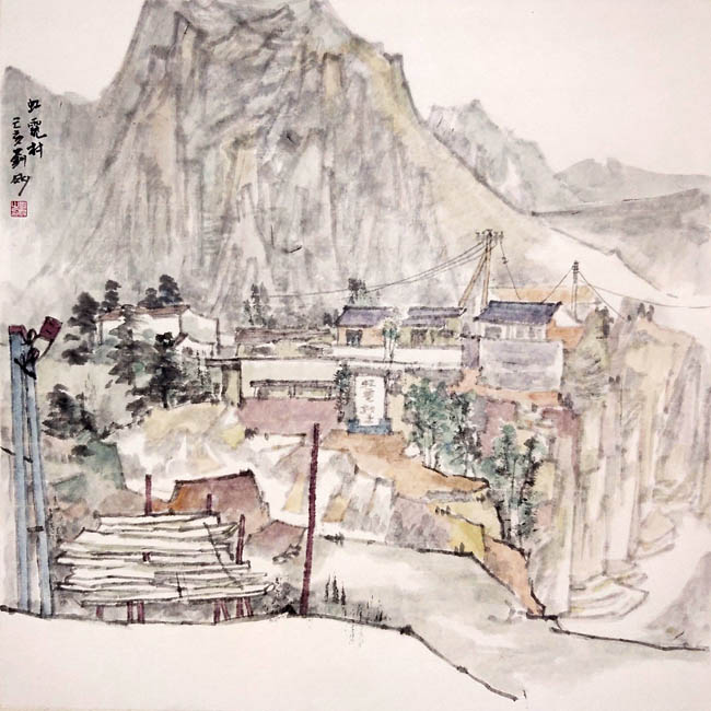 ����ƽ˳д����Ʒ